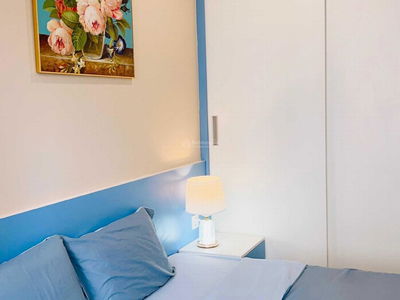 Vinhomes Ocean Park Gia Lam Project, Vietnam Vinhomes Ocean Park Gia Lam Project, Vietnam