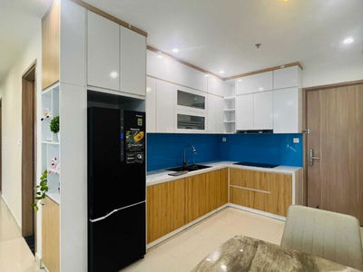 Vinhomes Ocean Park Gia Lam Project, Vietnam Vinhomes Ocean Park Gia Lam Project, Vietnam