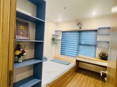 Vinhomes Ocean Park Gia Lam Project, Vietnam Vinhomes Ocean Park Gia Lam Project, Vietnam