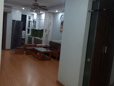 A10-A14 Nam Trung Yen, Vietnam A10-A14 Nam Trung Yen, Vietnam