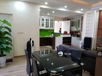 C14 - Ministry of Public Security, Vietnam C14 - Ministry of Public Security, Vietnam