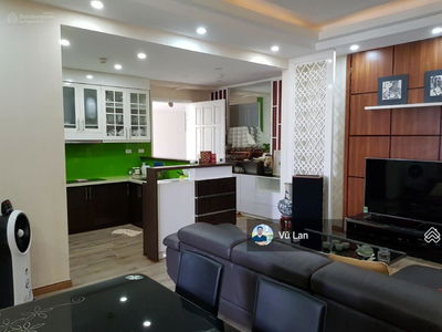 C14 - Ministry of Public Security, Vietnam C14 - Ministry of Public Security, Vietnam