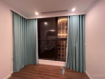 Sunshine Riverside Project, Vietnam Sunshine Riverside Project, Vietnam