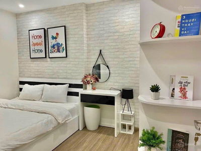 GoldSilk Complex Project, Vietnam GoldSilk Complex Project, Vietnam