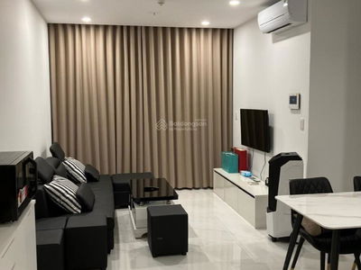 Cong Hoa Plaza, Vietnam Cong Hoa Plaza, Vietnam