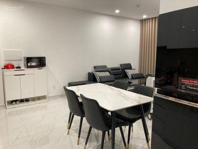 Cong Hoa Plaza, Vietnam Cong Hoa Plaza, Vietnam