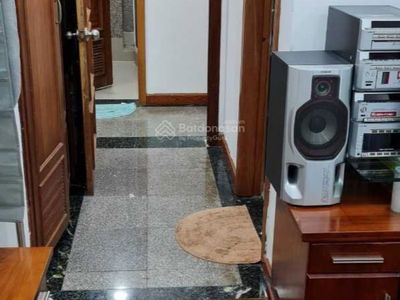 Hoang Anh Gia Lai 1, Vietnam Hoang Anh Gia Lai 1, Vietnam