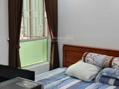 Hoang Anh Gia Lai 1, Vietnam Hoang Anh Gia Lai 1, Vietnam