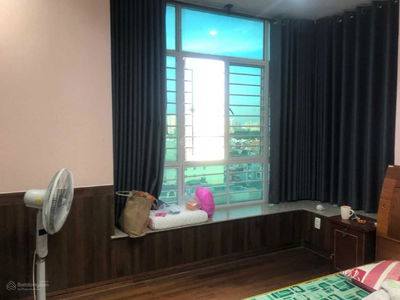 Hoang Anh Gia Lai 1, Vietnam Hoang Anh Gia Lai 1, Vietnam