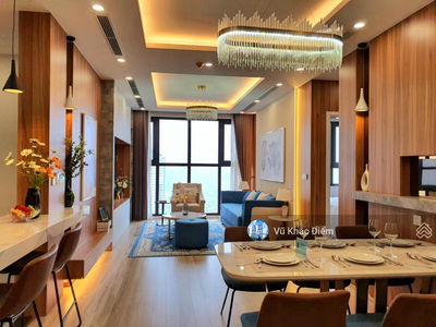 Hanoi Center Point Project, Vietnam Hanoi Center Point Project, Vietnam