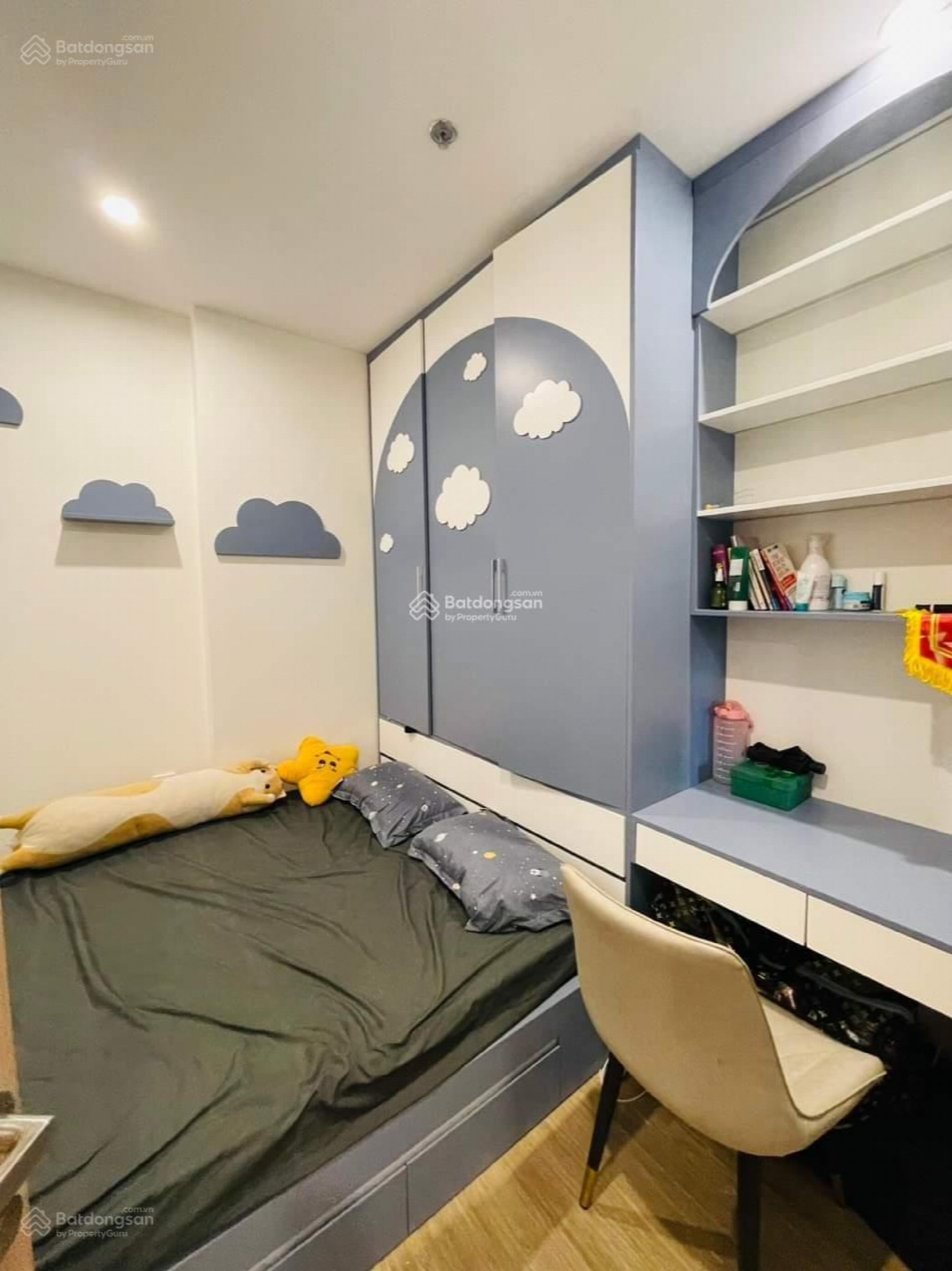 GoldSeason, Vietnam GoldSeason, Vietnam