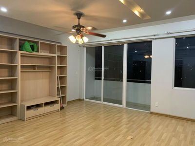 Grand View, Vietnam Grand View, Vietnam