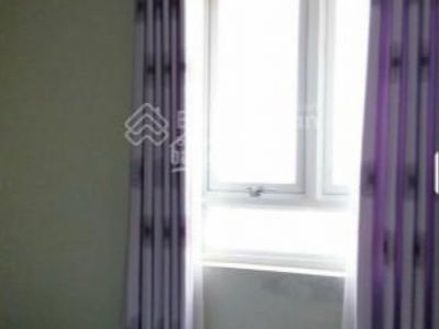 Sunrise Apartment, Vietnam Sunrise Apartment, Vietnam