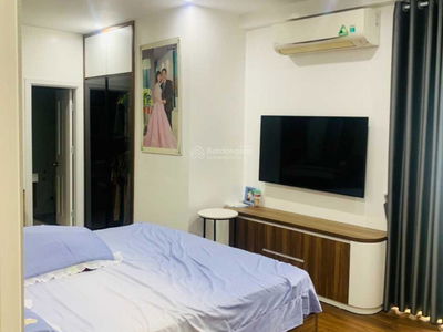 Tecco Garden Project, Vietnam Tecco Garden Project, Vietnam