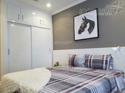 Sunrise City, Vietnam Sunrise City, Vietnam