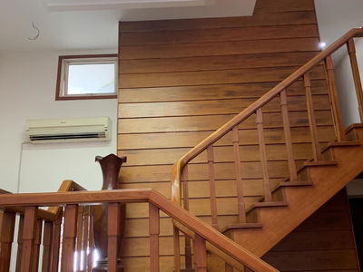 Phu Hoang Anh, Vietnam Phu Hoang Anh, Vietnam