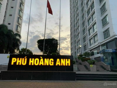 Phu Hoang Anh, Vietnam Phu Hoang Anh, Vietnam