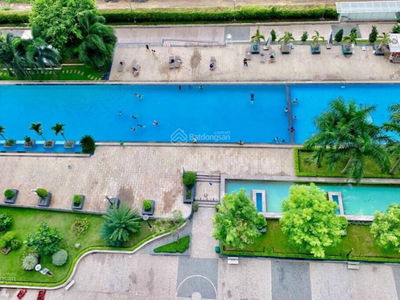 Phu Hoang Anh, Vietnam Phu Hoang Anh, Vietnam