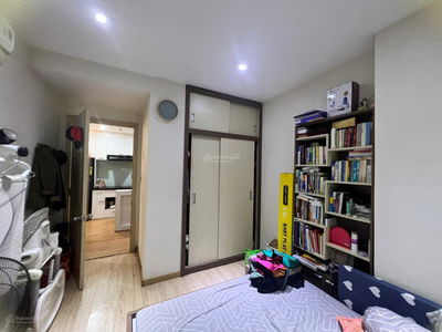 Dragon City, Vietnam  Dragon City, Vietnam