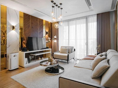 Vinhomes West Point Project, Vietnam Vinhomes West Point Project, Vietnam