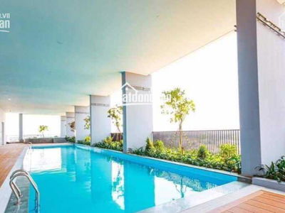 D-Vela, Vietnam D-Vela, Vietnam