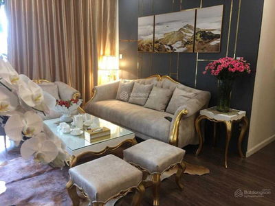 Sunshine Riverside Project, Vietnam Sunshine Riverside Project, Vietnam