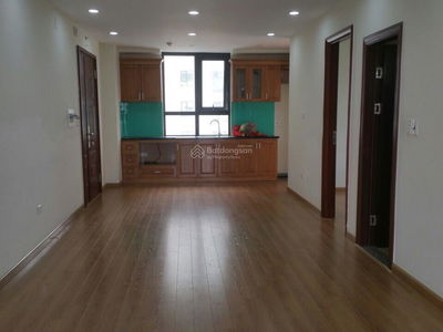 Central Field Trung Kinh Project, Vietnam Central Field Trung Kinh Project, Vietnam