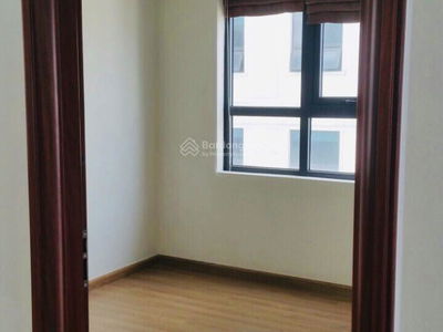 Central Field Trung Kinh Project, Vietnam Central Field Trung Kinh Project, Vietnam