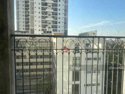 Sunshine Riverside Project, Vietnam Sunshine Riverside Project, Vietnam