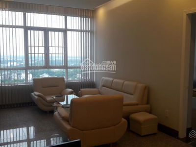 Phu Hoang Anh, Vietnam  Phu Hoang Anh, Vietnam