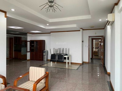 Phu Hoang Anh, Vietnam  Phu Hoang Anh, Vietnam