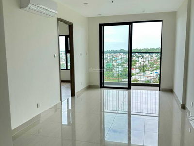 The Origami - Vinhomes Grand Park, Vietnam The Origami - Vinhomes Grand Park, Vietnam