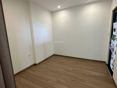 The Origami - Vinhomes Grand Park, Vietnam The Origami - Vinhomes Grand Park, Vietnam