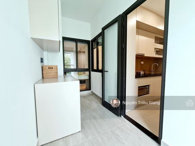 An Lac My Dinh Project, Vietnam An Lac My Dinh Project, Vietnam