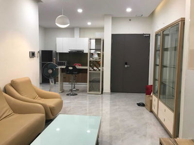 South area, Vietnam South area, Vietnam