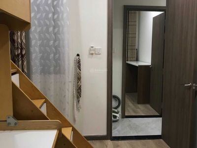 South area, Vietnam South area, Vietnam