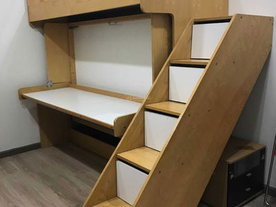 South area, Vietnam South area, Vietnam