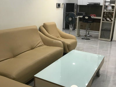 South area, Vietnam South area, Vietnam