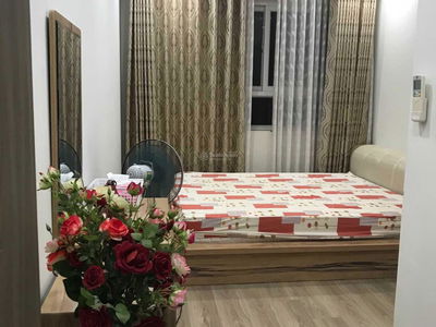 South area, Vietnam South area, Vietnam