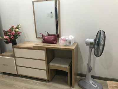 South area, Vietnam South area, Vietnam