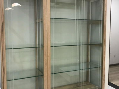 South area, Vietnam South area, Vietnam