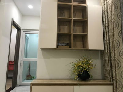 South area, Vietnam South area, Vietnam