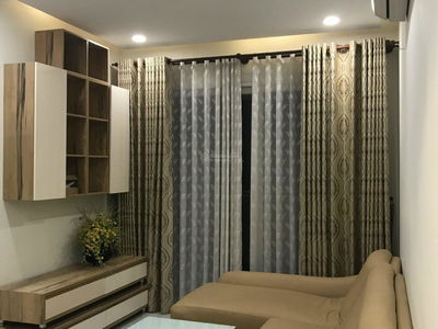 South area, Vietnam South area, Vietnam