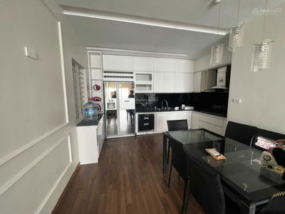 M5 Nguyen Chi Thanh, Vietnam M5 Nguyen Chi Thanh, Vietnam