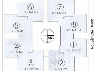 M5 Nguyen Chi Thanh, Vietnam M5 Nguyen Chi Thanh, Vietnam