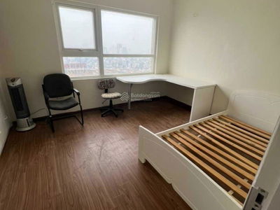 M5 Nguyen Chi Thanh, Vietnam M5 Nguyen Chi Thanh, Vietnam