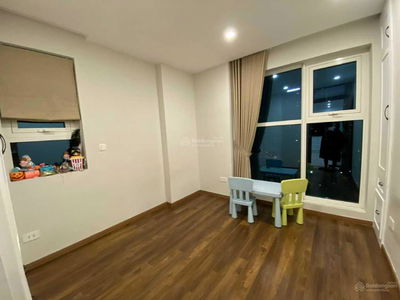 345-CT1, Vietnam 345-CT1, Vietnam