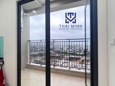 The Ori Garden Project, Vietnam The Ori Garden Project, Vietnam