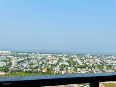 The Ori Garden Project, Vietnam  The Ori Garden Project, Vietnam