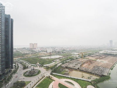 345-CT1, Vietnam 345-CT1, Vietnam